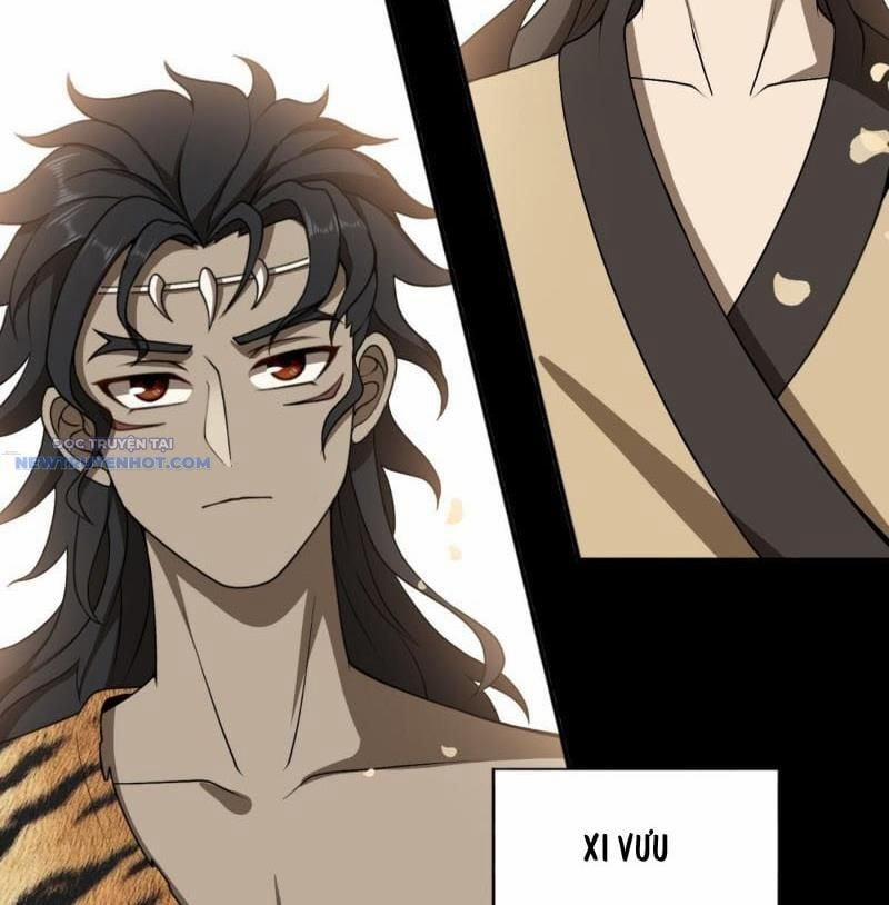 Đại Lộ Vô Danh 48 trang 23