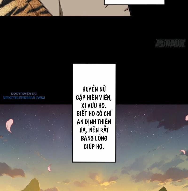 Đại Lộ Vô Danh 48 trang 24