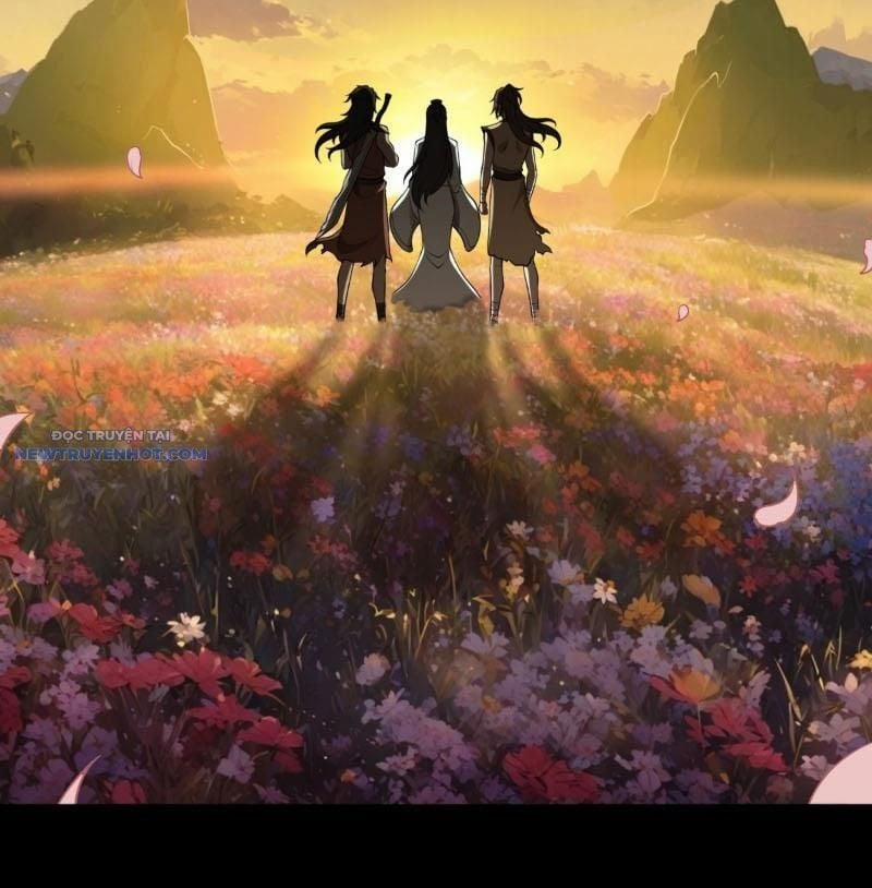 Đại Lộ Vô Danh 48 trang 25