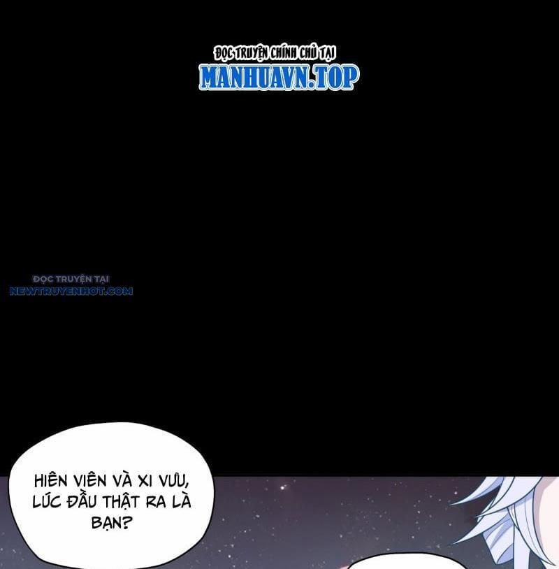 Đại Lộ Vô Danh 48 trang 26