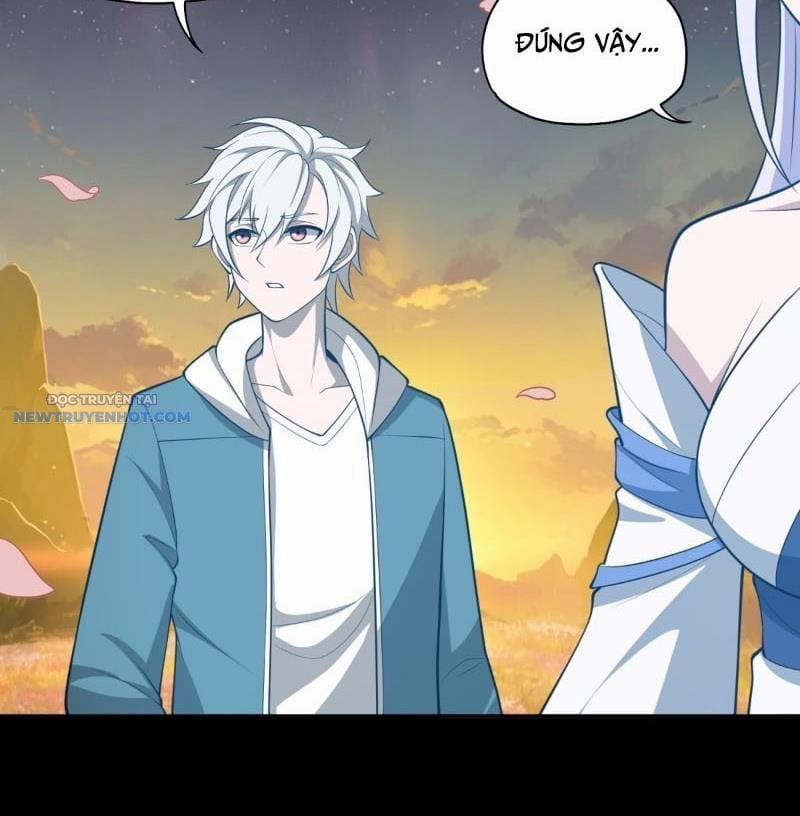 Đại Lộ Vô Danh 48 trang 27