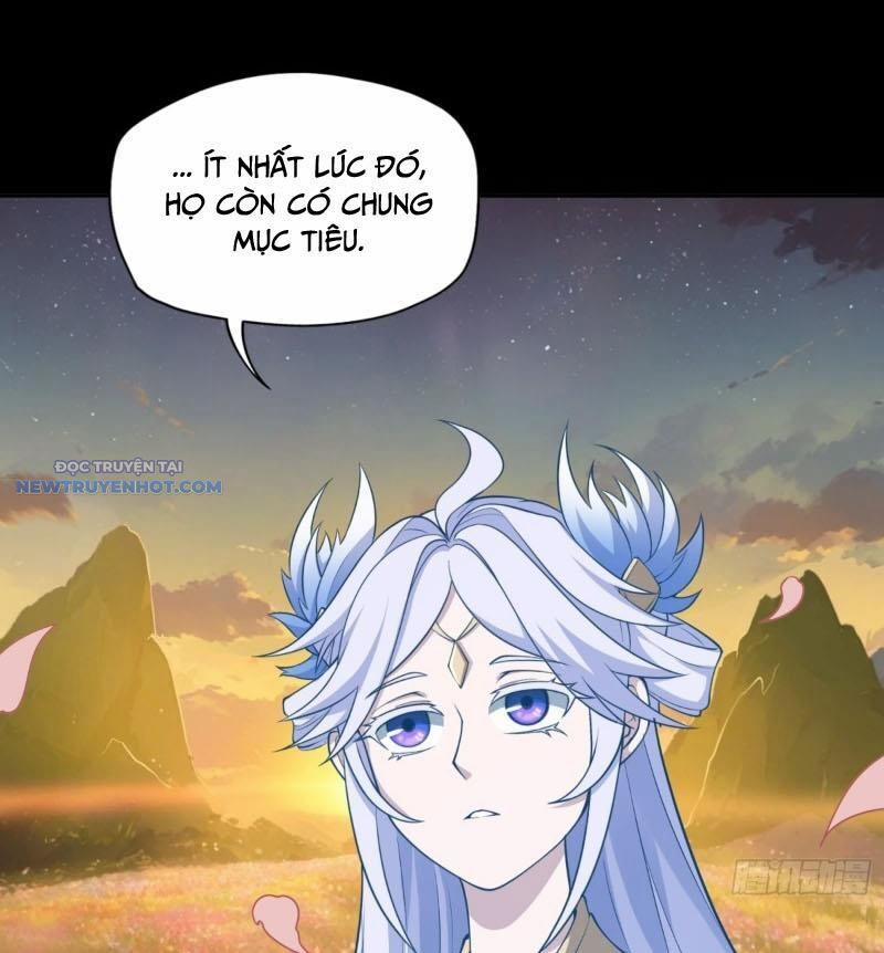 Đại Lộ Vô Danh 48 trang 28