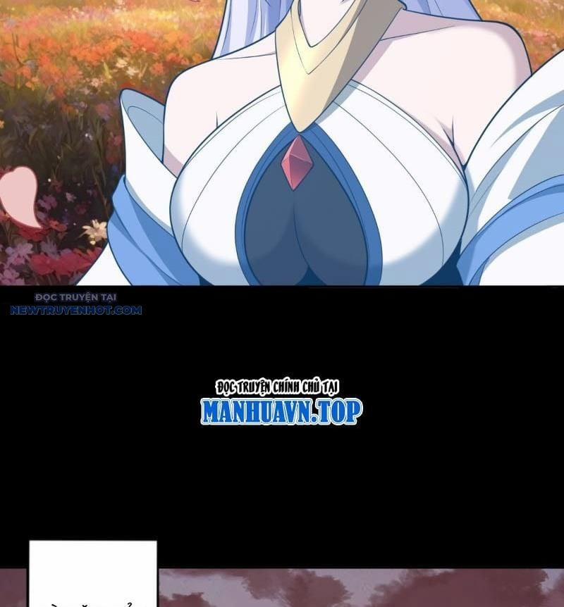 Đại Lộ Vô Danh 48 trang 29