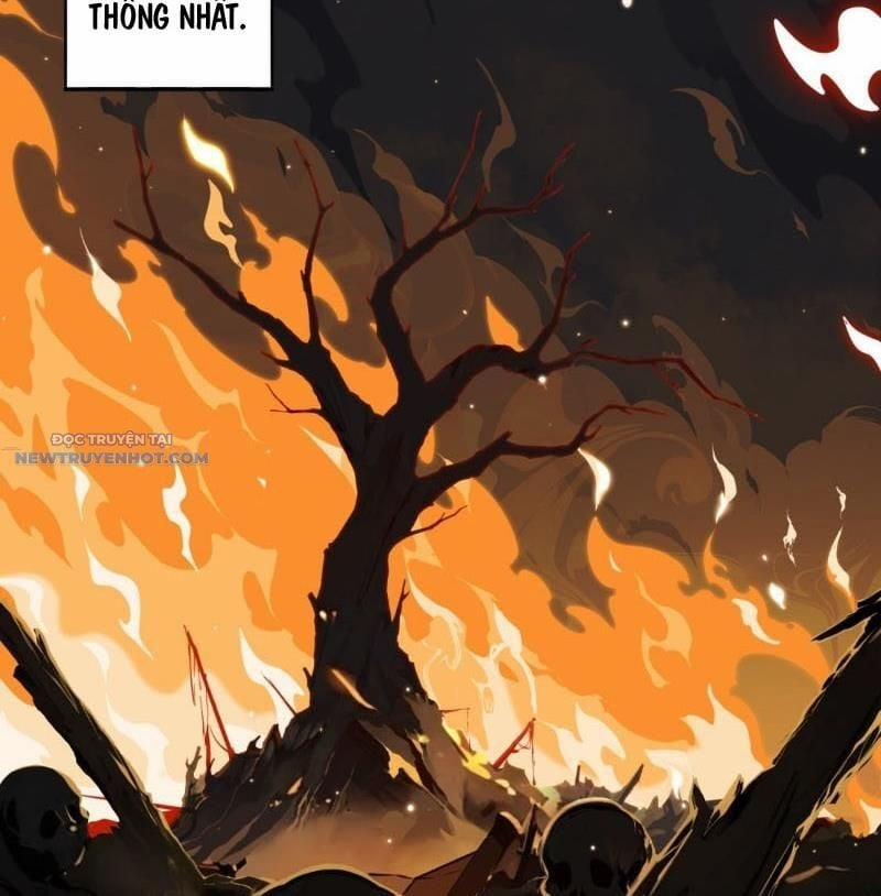 Đại Lộ Vô Danh 48 trang 3