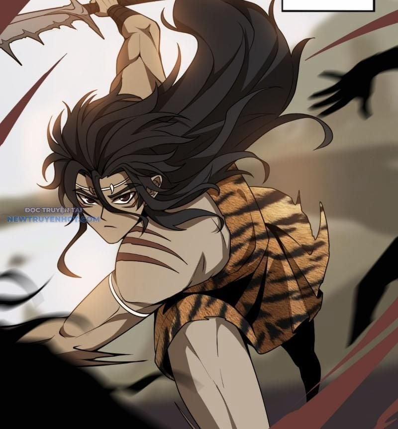 Đại Lộ Vô Danh 48 trang 32