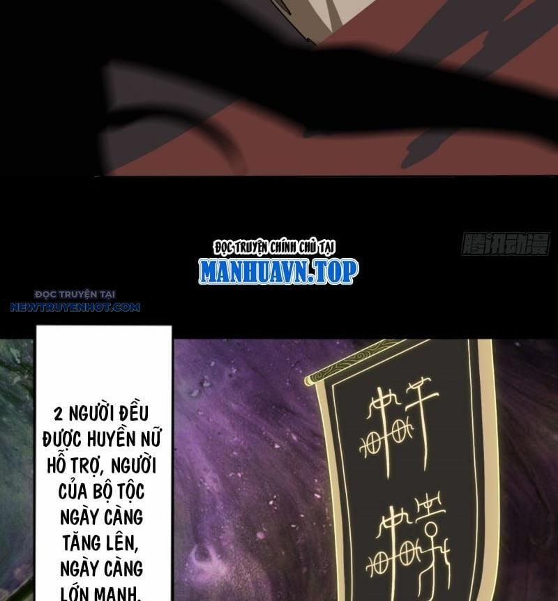 Đại Lộ Vô Danh 48 trang 33