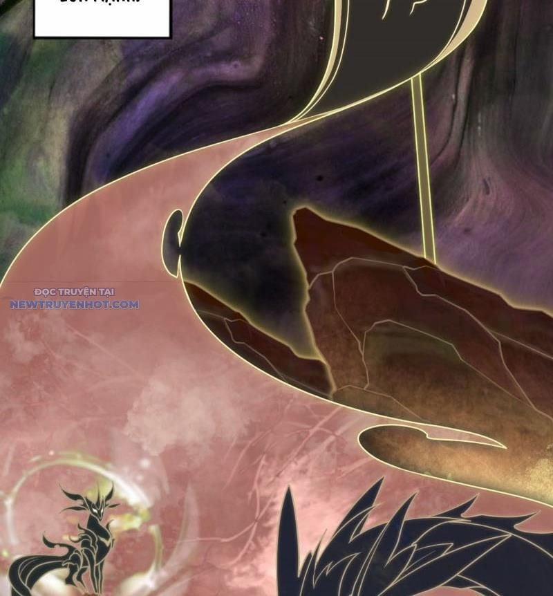 Đại Lộ Vô Danh 48 trang 34