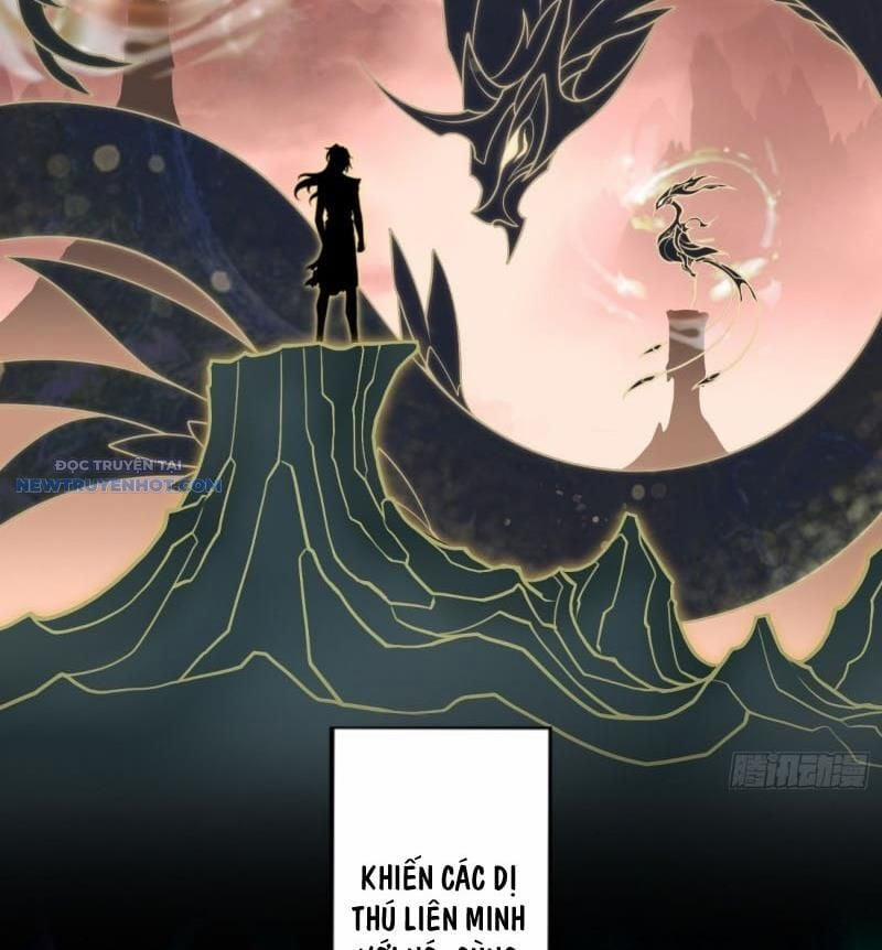 Đại Lộ Vô Danh 48 trang 35