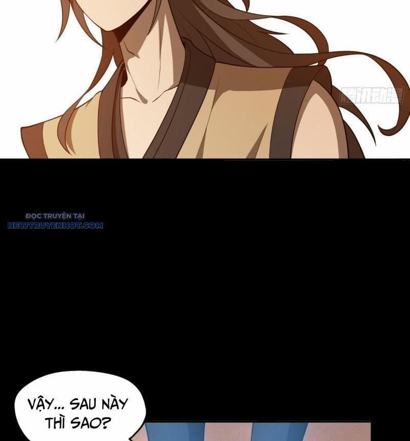 Đại Lộ Vô Danh 48 trang 38