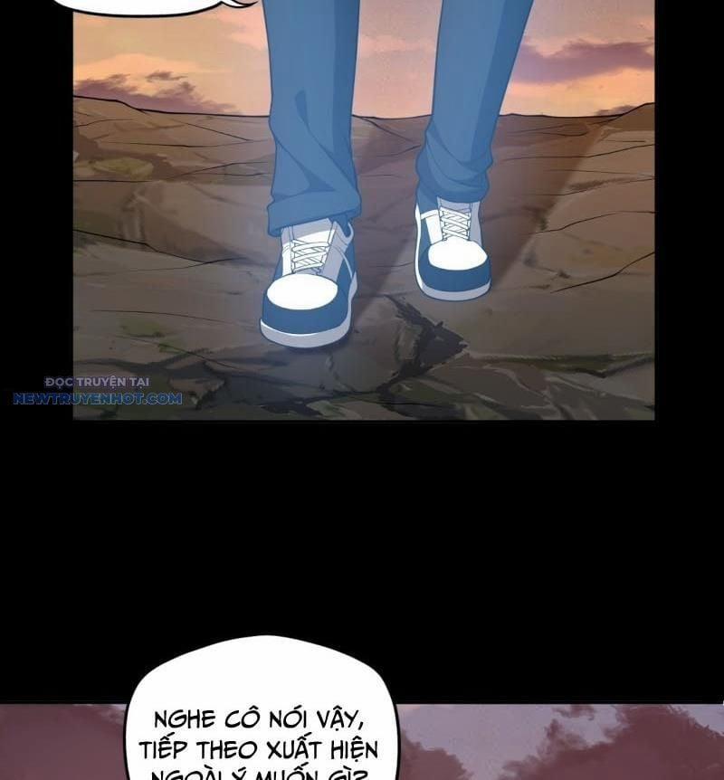 Đại Lộ Vô Danh 48 trang 39