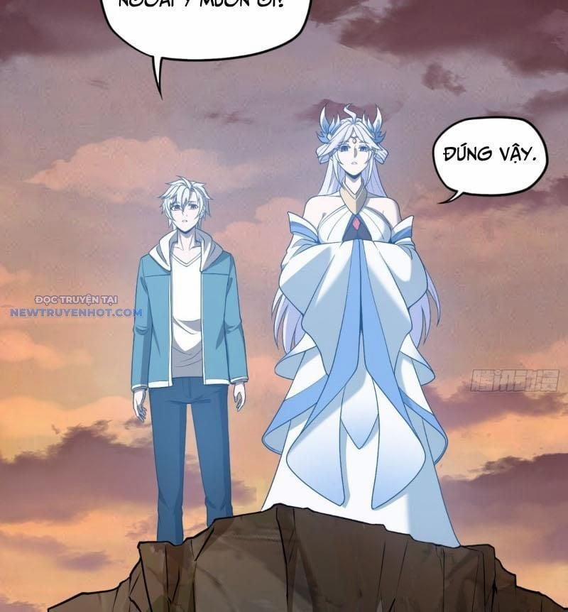 Đại Lộ Vô Danh 48 trang 40