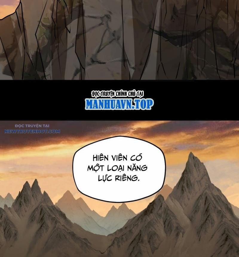 Đại Lộ Vô Danh 48 trang 41