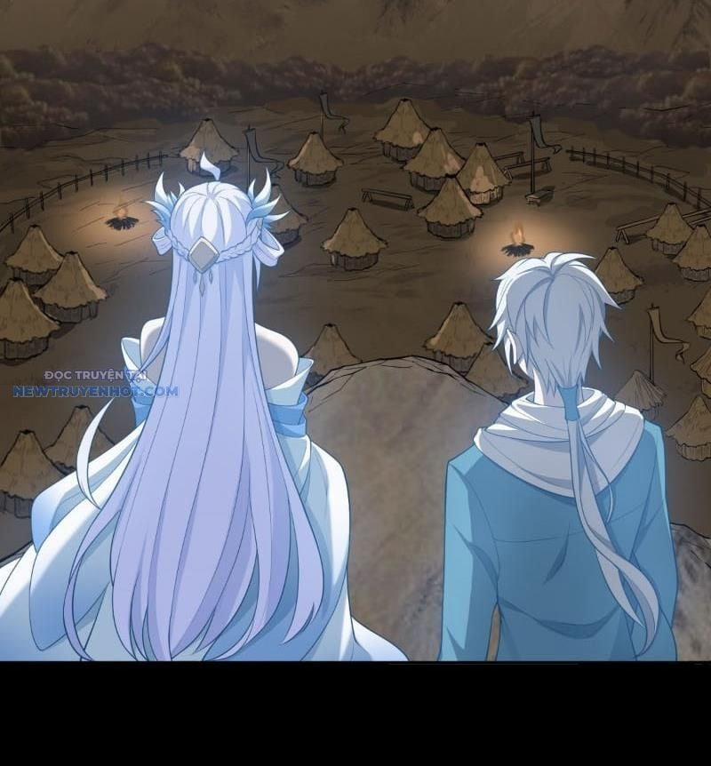 Đại Lộ Vô Danh 48 trang 42