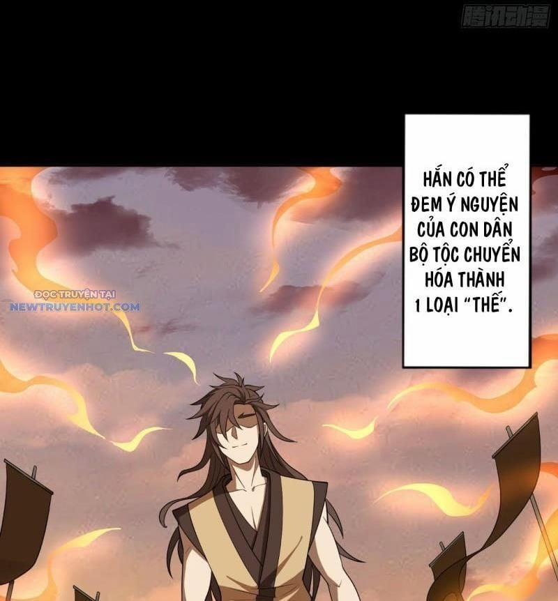 Đại Lộ Vô Danh 48 trang 43