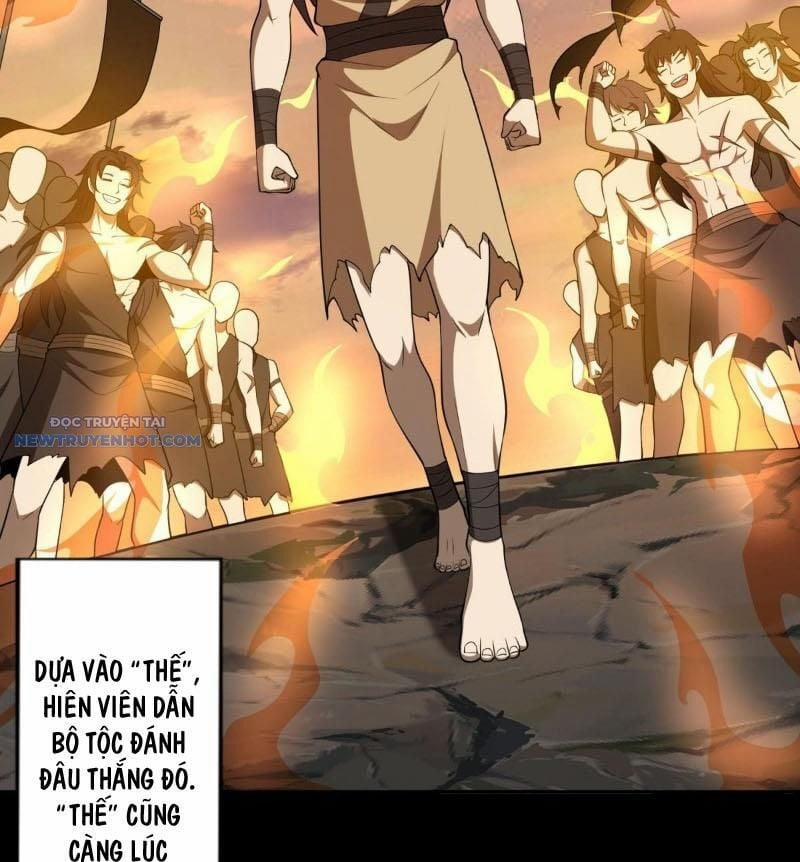 Đại Lộ Vô Danh 48 trang 44