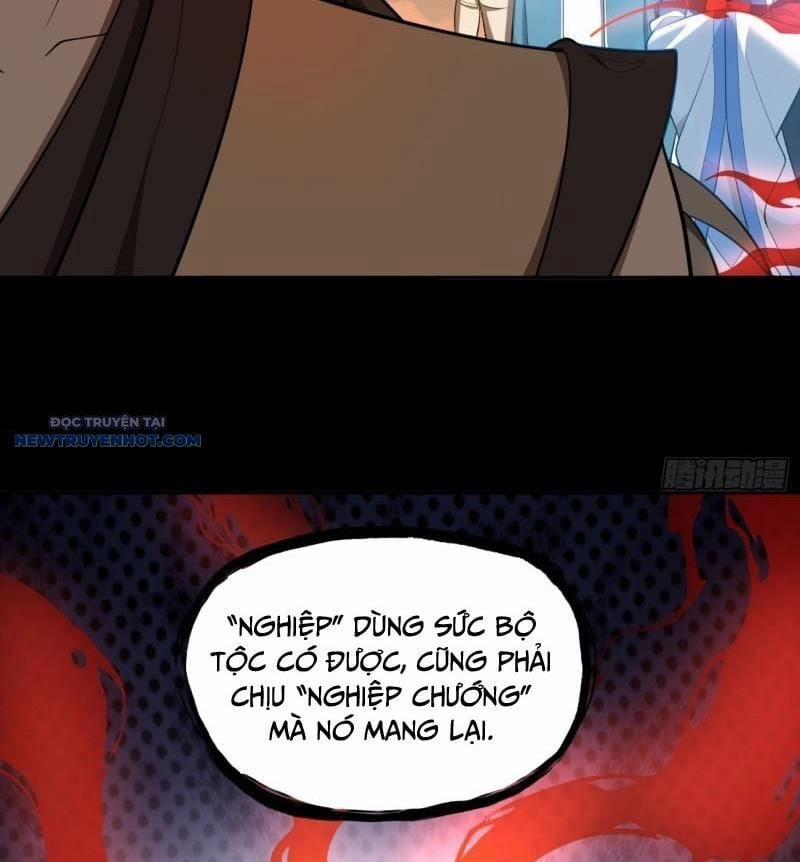 Đại Lộ Vô Danh 48 trang 47