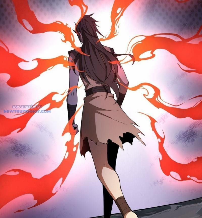 Đại Lộ Vô Danh 48 trang 48