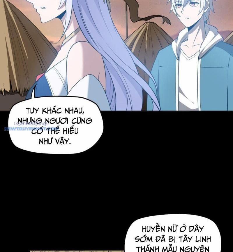 Đại Lộ Vô Danh 48 trang 50