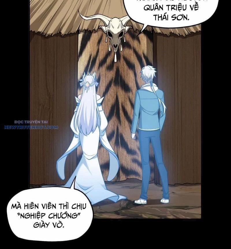 Đại Lộ Vô Danh 48 trang 51