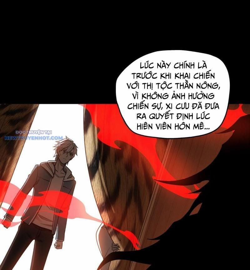 Đại Lộ Vô Danh 48 trang 52