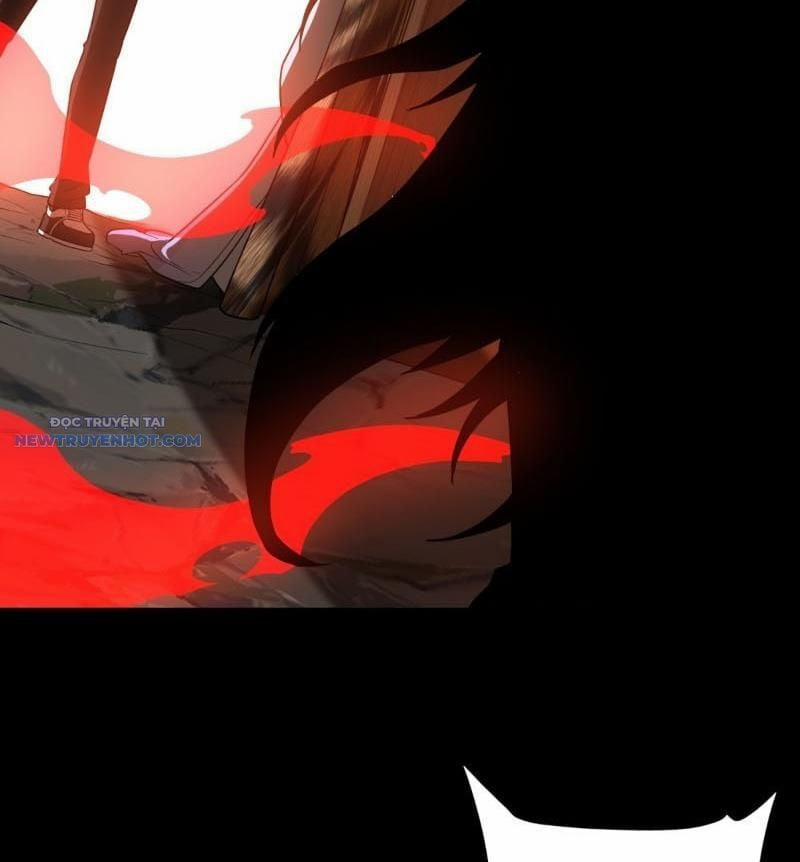 Đại Lộ Vô Danh 48 trang 53