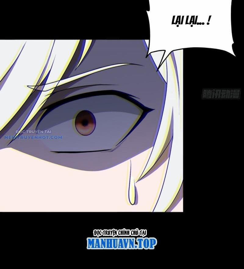 Đại Lộ Vô Danh 48 trang 54