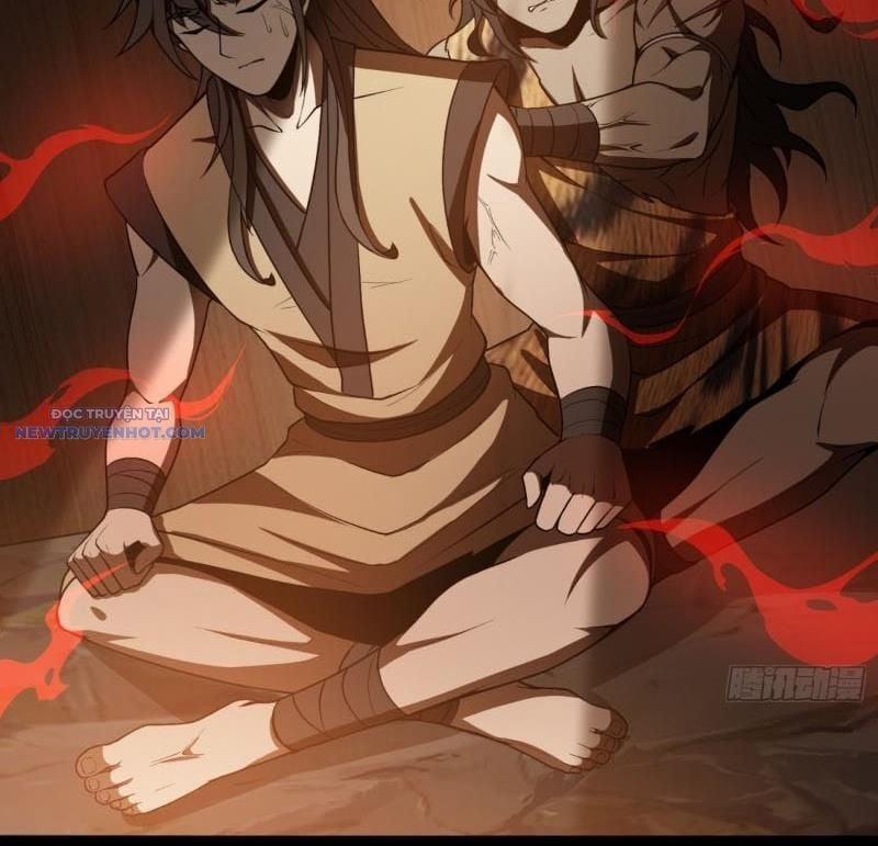 Đại Lộ Vô Danh 48 trang 56