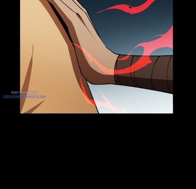 Đại Lộ Vô Danh 48 trang 58