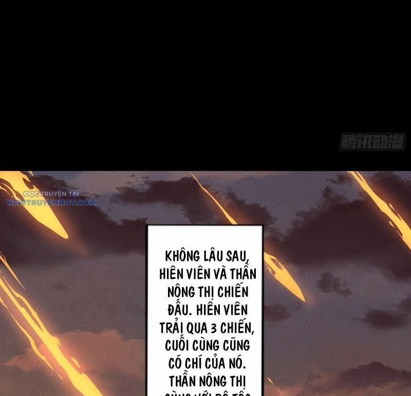 Đại Lộ Vô Danh 48 trang 59