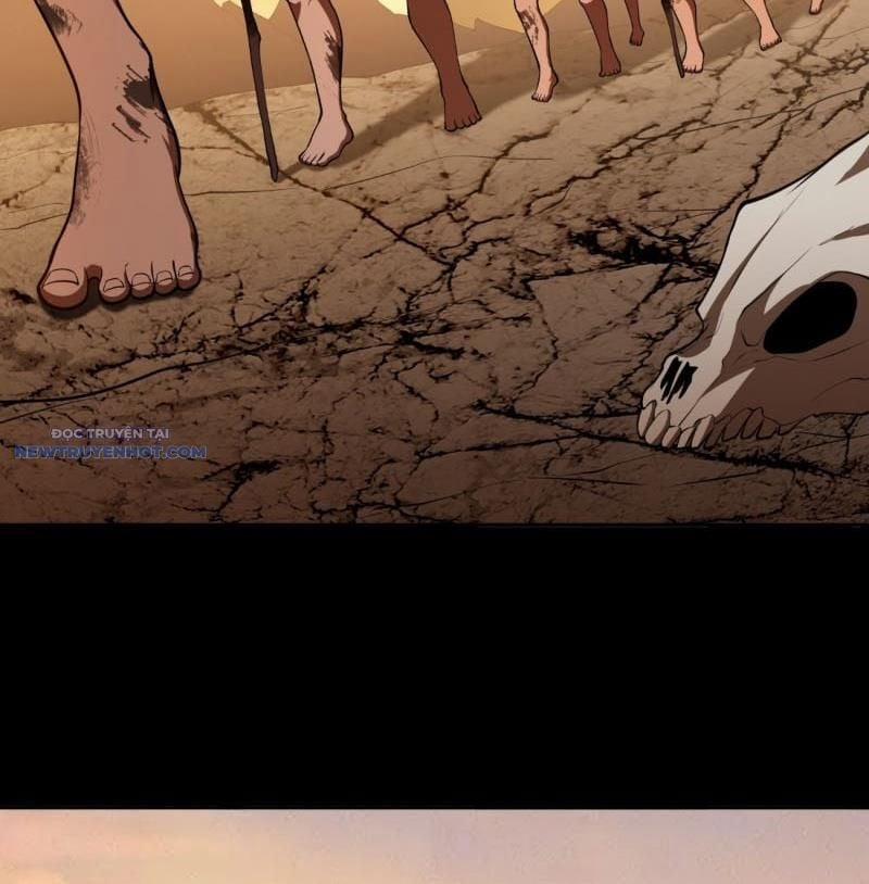 Đại Lộ Vô Danh 48 trang 6