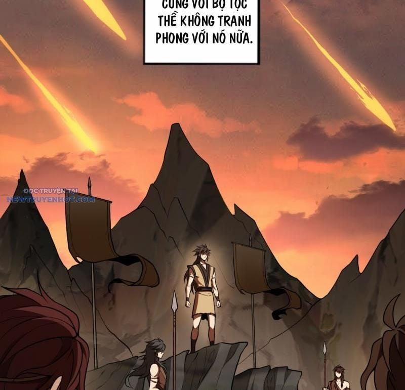 Đại Lộ Vô Danh 48 trang 60