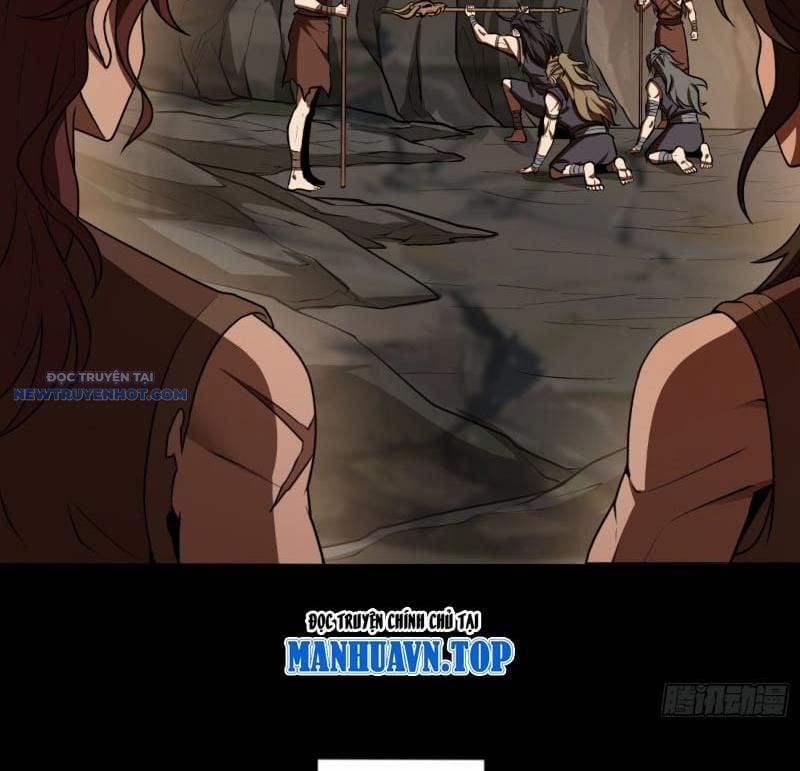 Đại Lộ Vô Danh 48 trang 61