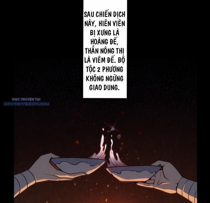 Đại Lộ Vô Danh 48 trang 62