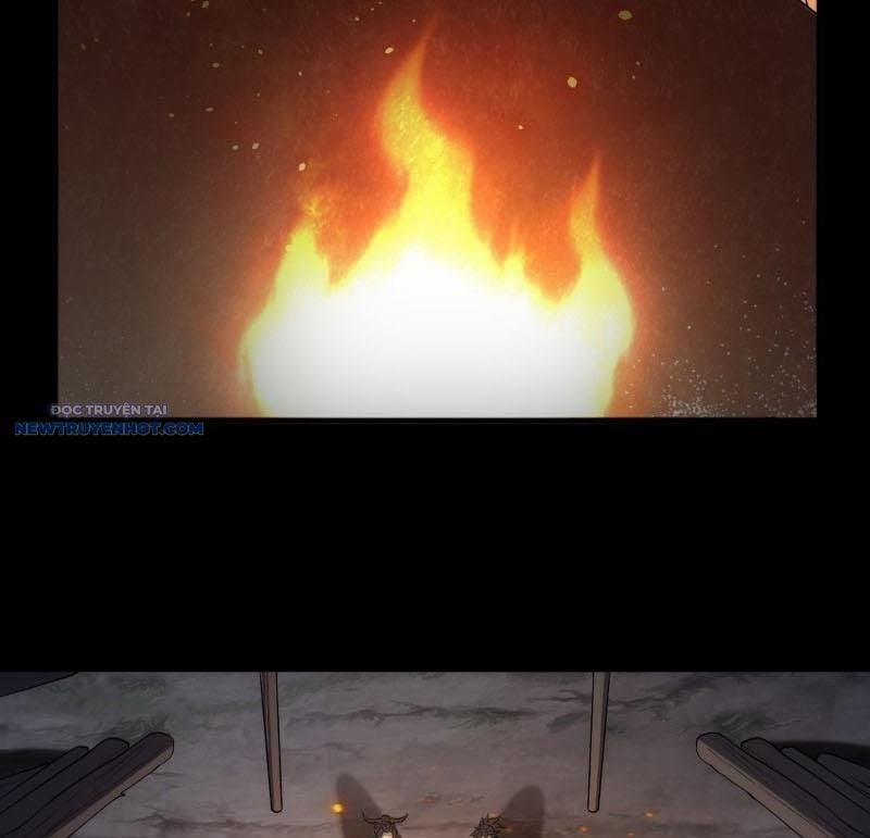 Đại Lộ Vô Danh 48 trang 63