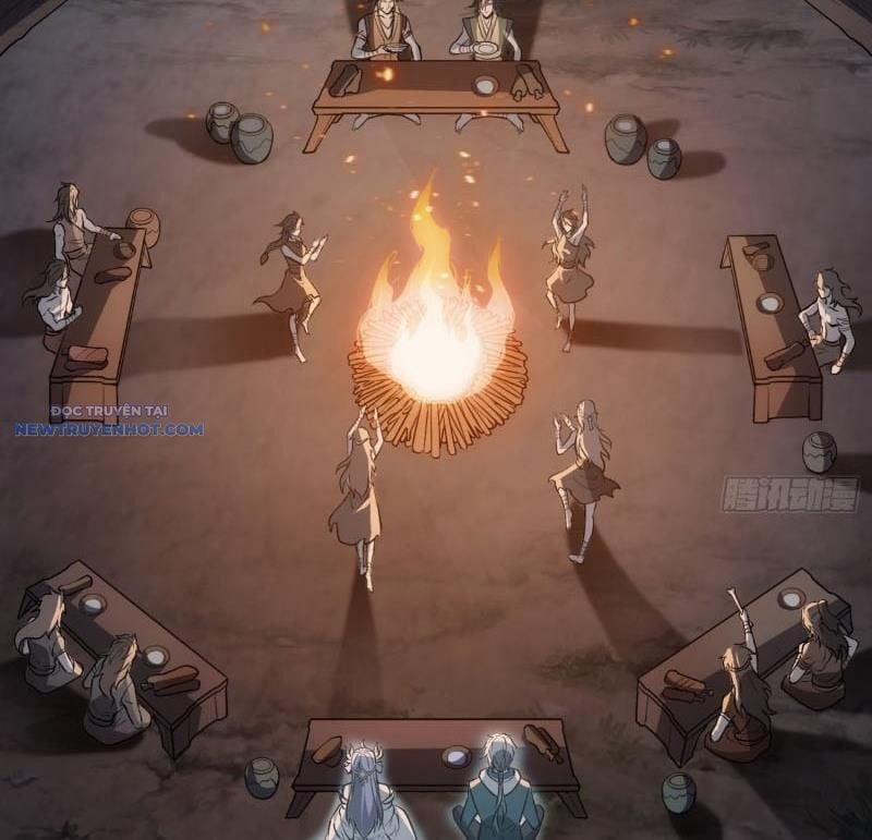 Đại Lộ Vô Danh 48 trang 64