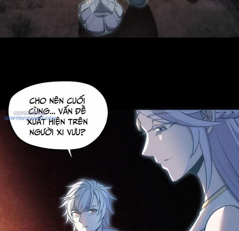 Đại Lộ Vô Danh 48 trang 65