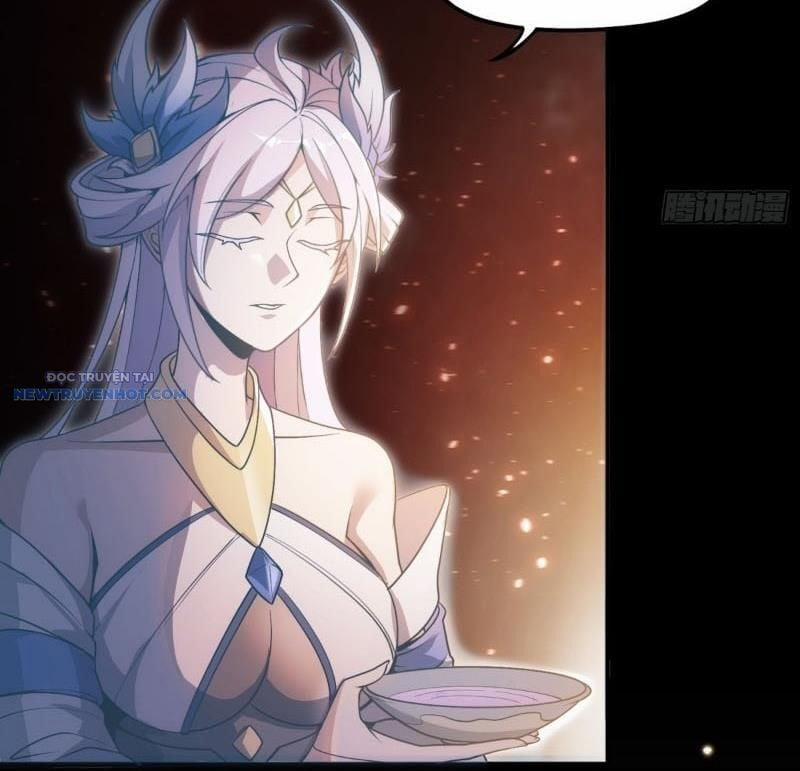 Đại Lộ Vô Danh 48 trang 67