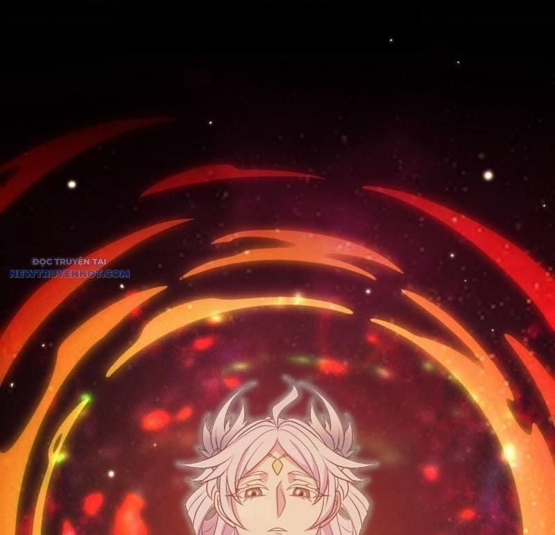 Đại Lộ Vô Danh 48 trang 68