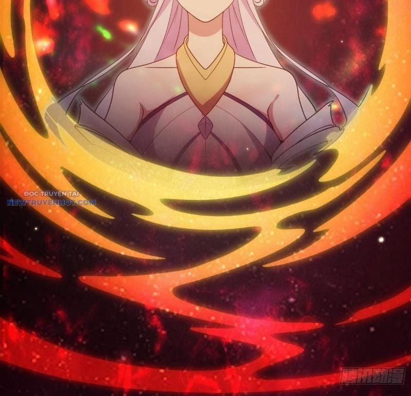 Đại Lộ Vô Danh 48 trang 69