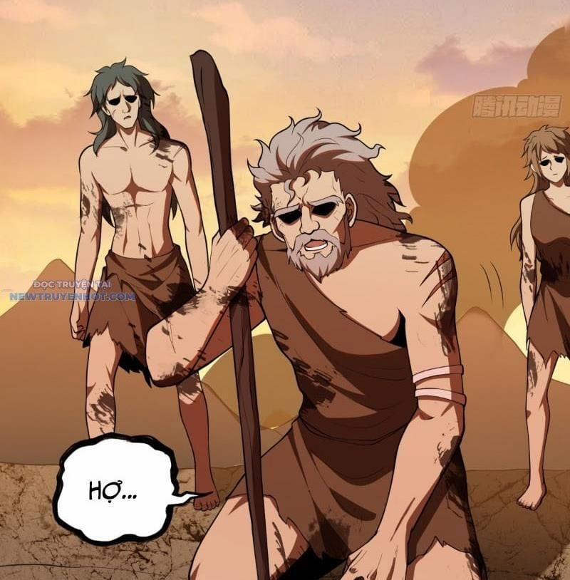 Đại Lộ Vô Danh 48 trang 7