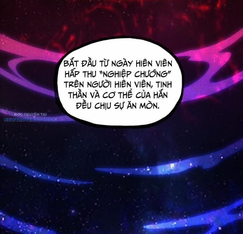 Đại Lộ Vô Danh 48 trang 70