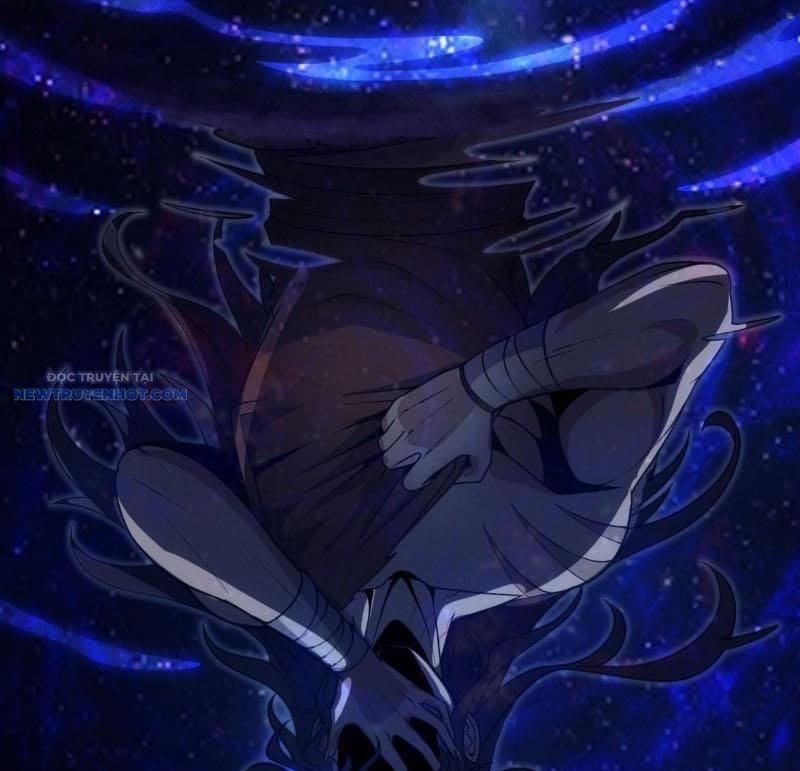 Đại Lộ Vô Danh 48 trang 71