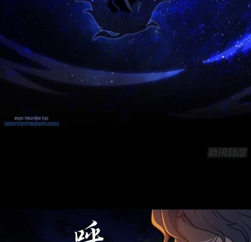 Đại Lộ Vô Danh 48 trang 72