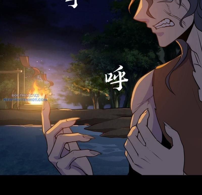 Đại Lộ Vô Danh 48 trang 73