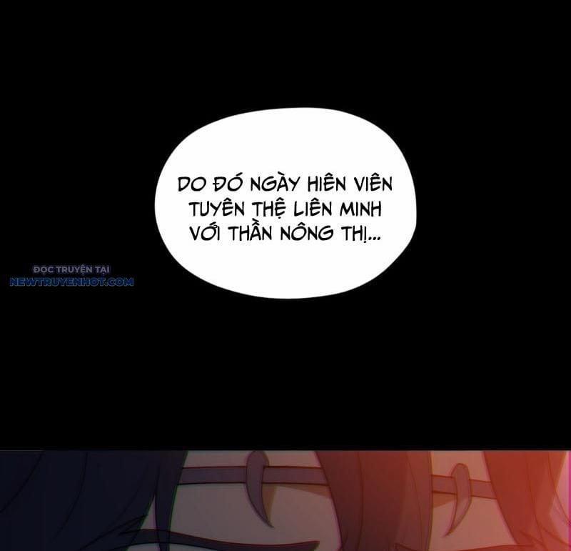 Đại Lộ Vô Danh 48 trang 74