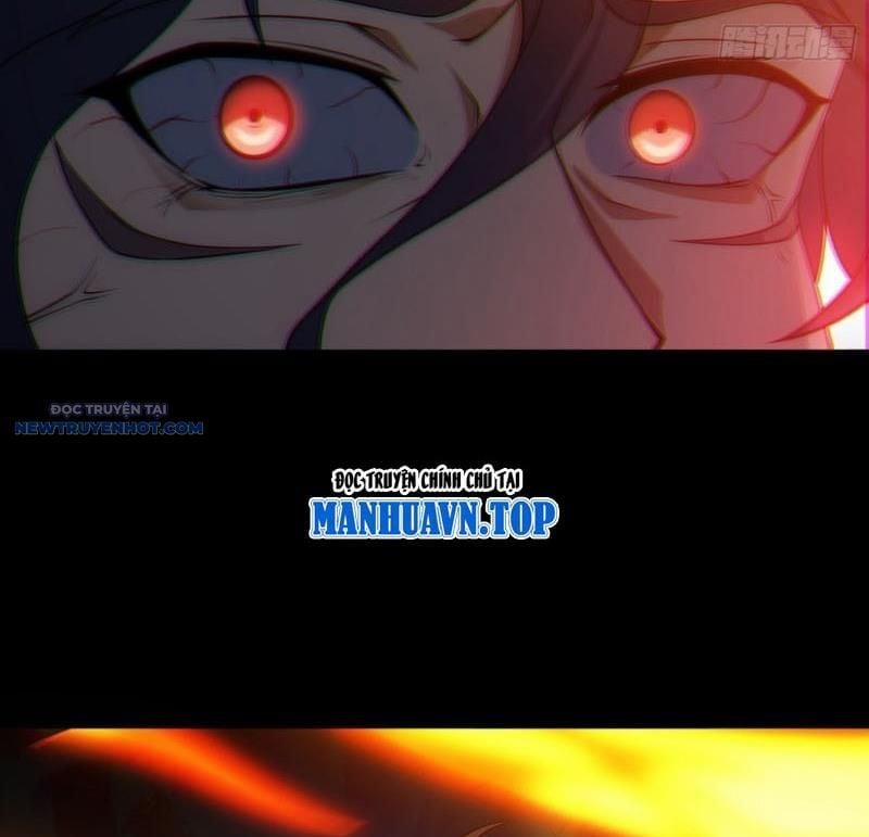 Đại Lộ Vô Danh 48 trang 75