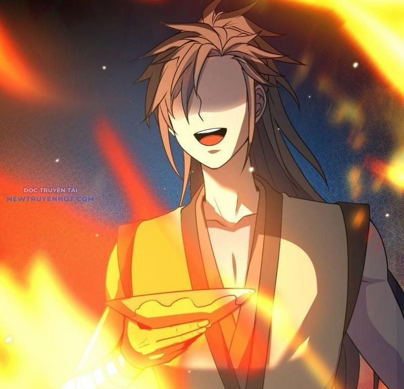 Đại Lộ Vô Danh 48 trang 76