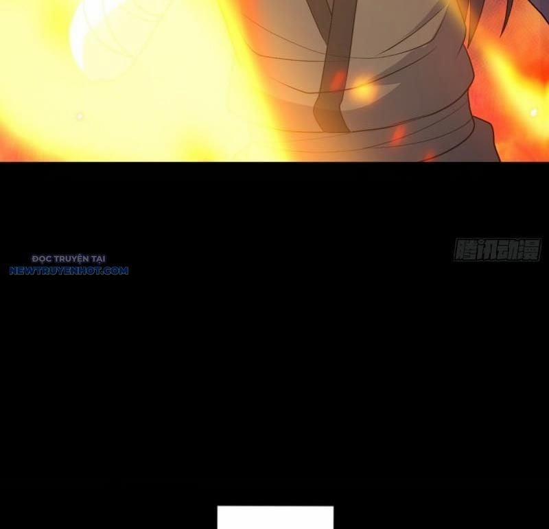 Đại Lộ Vô Danh 48 trang 77