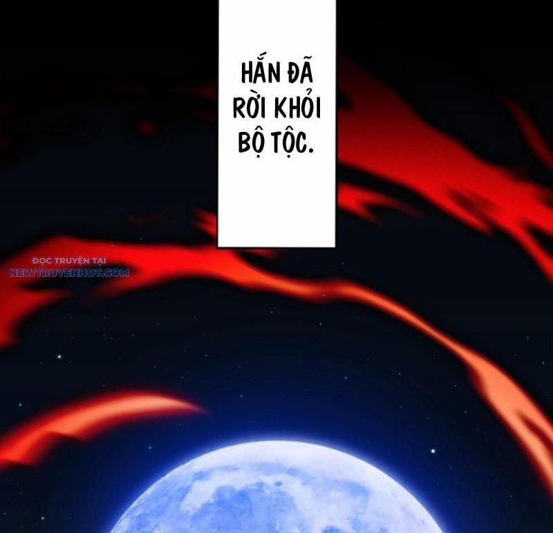 Đại Lộ Vô Danh 48 trang 78