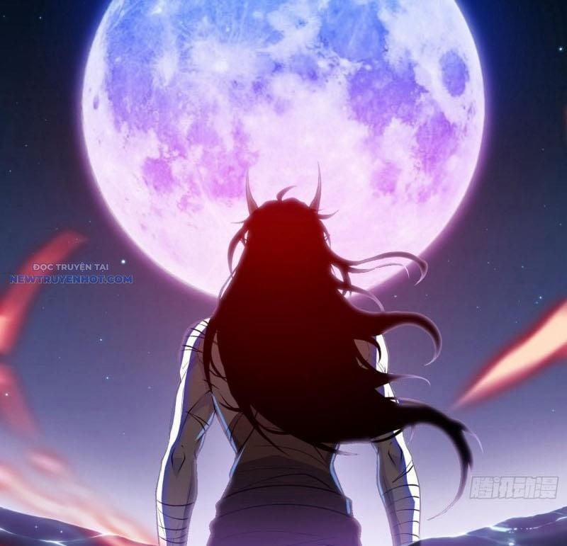 Đại Lộ Vô Danh 48 trang 79